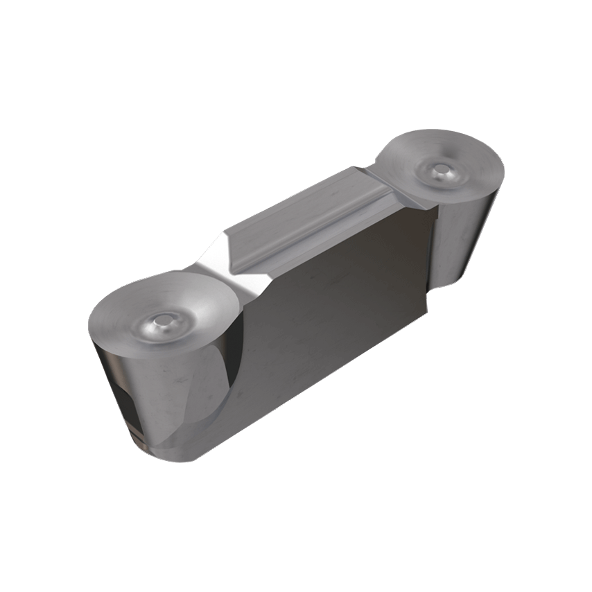 Heli-grip-inserts Gripa 5.00-2.50 IC07 - Pack of 10