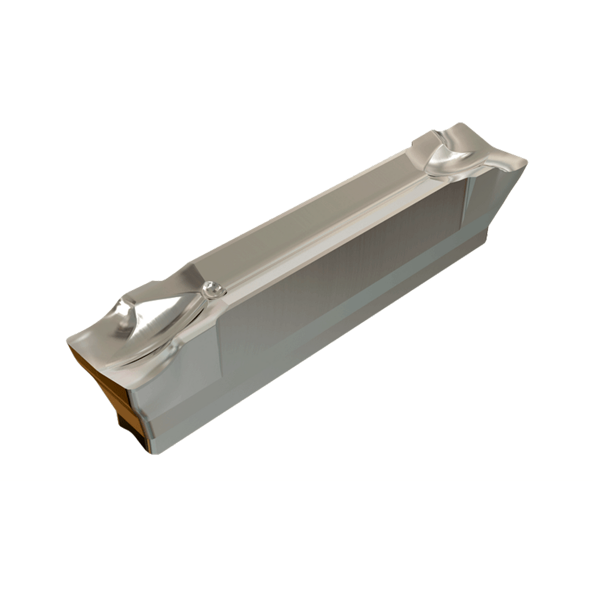 Heli-grip-inserts Hgl 3002J-6D IC328 - Pack of 10