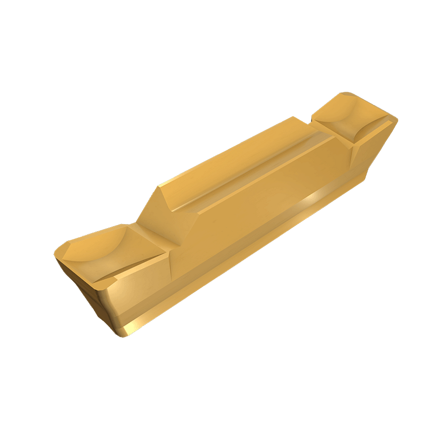 Heli-grip-inserts Hgn 3003C IC830 - Pack of 10