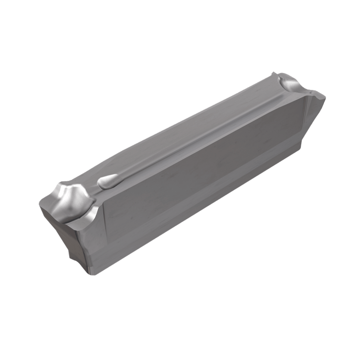 Heli-grip-inserts Hgn 3003UT IC354 - Pack of 10