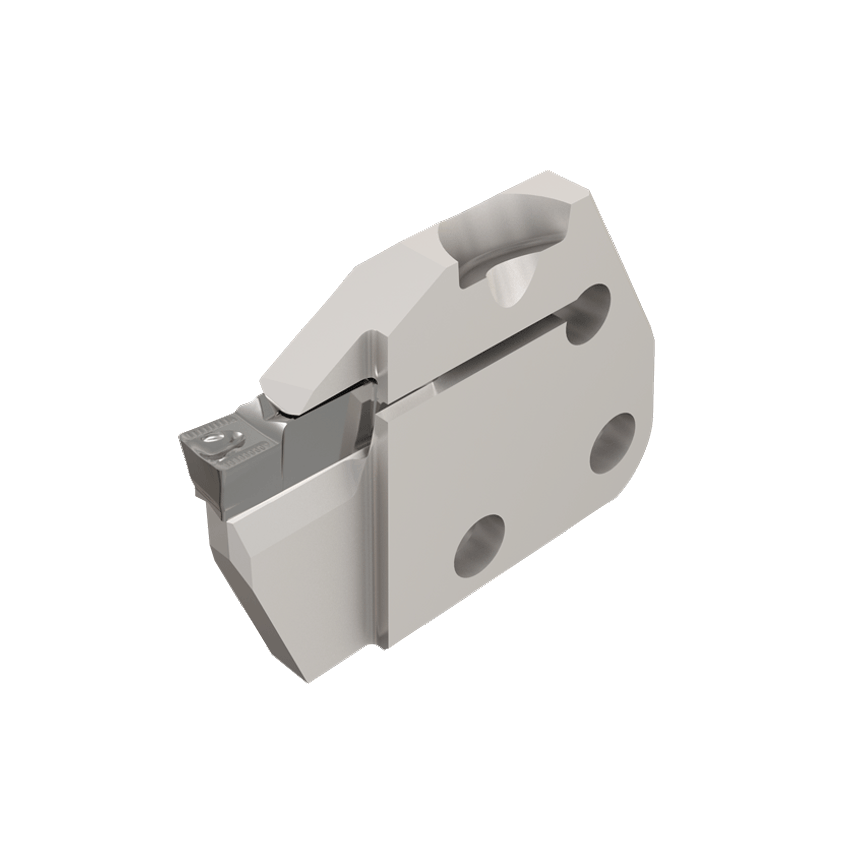 Heli-grip-tools HGPAD 4L-T20 - Pack of 1