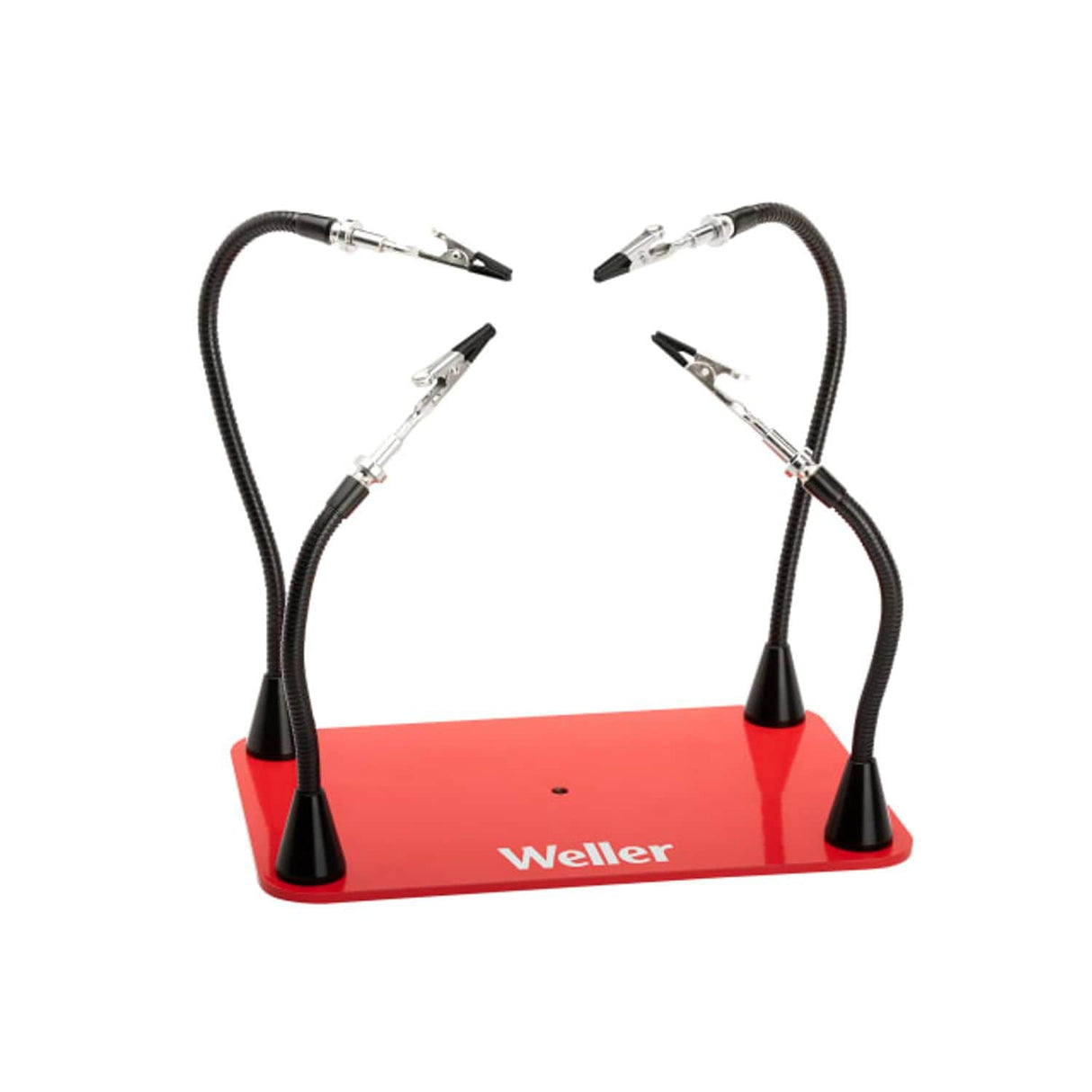 Helping Hands Holder 4 Magnetic Arms