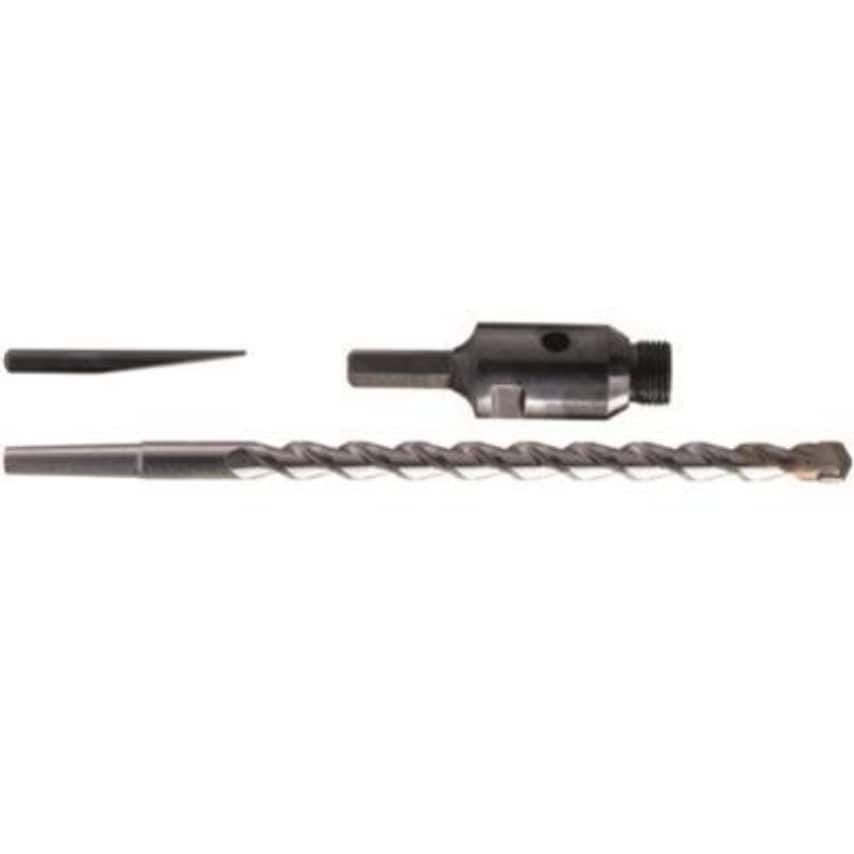 Hex Adapter Pack - DB02340
