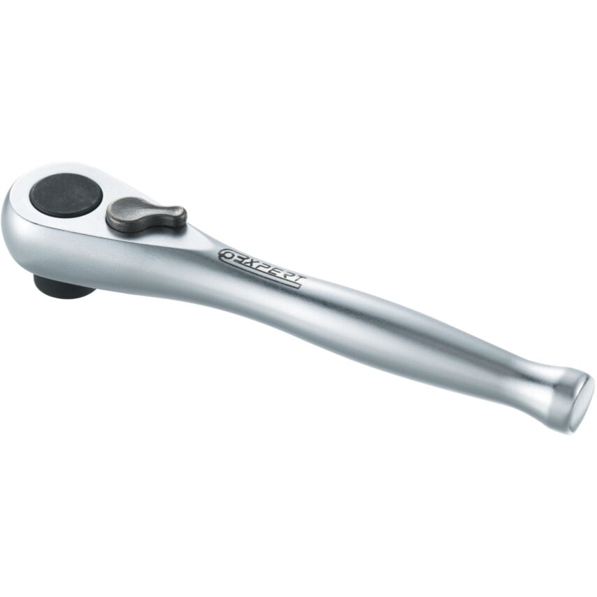 Hex Bit Driver - Ratchet Handle - E131601