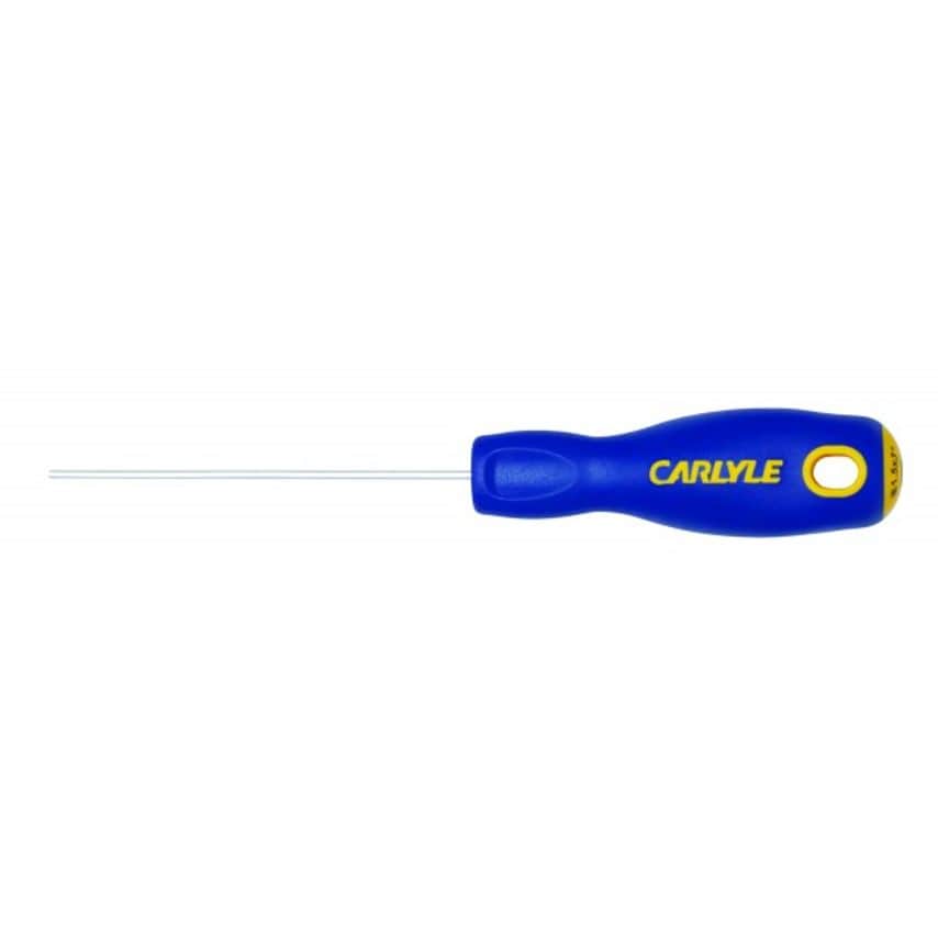 Hex Driver - 1.5mm - SDH15M