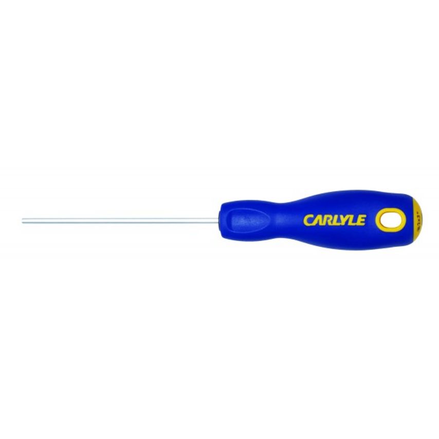 Hex Driver - 2mm - SDH2M
