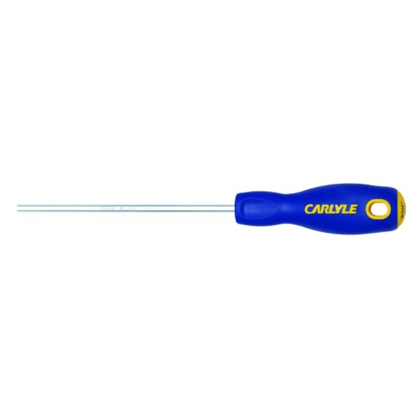 Hex Driver - 3mm - SDH3M