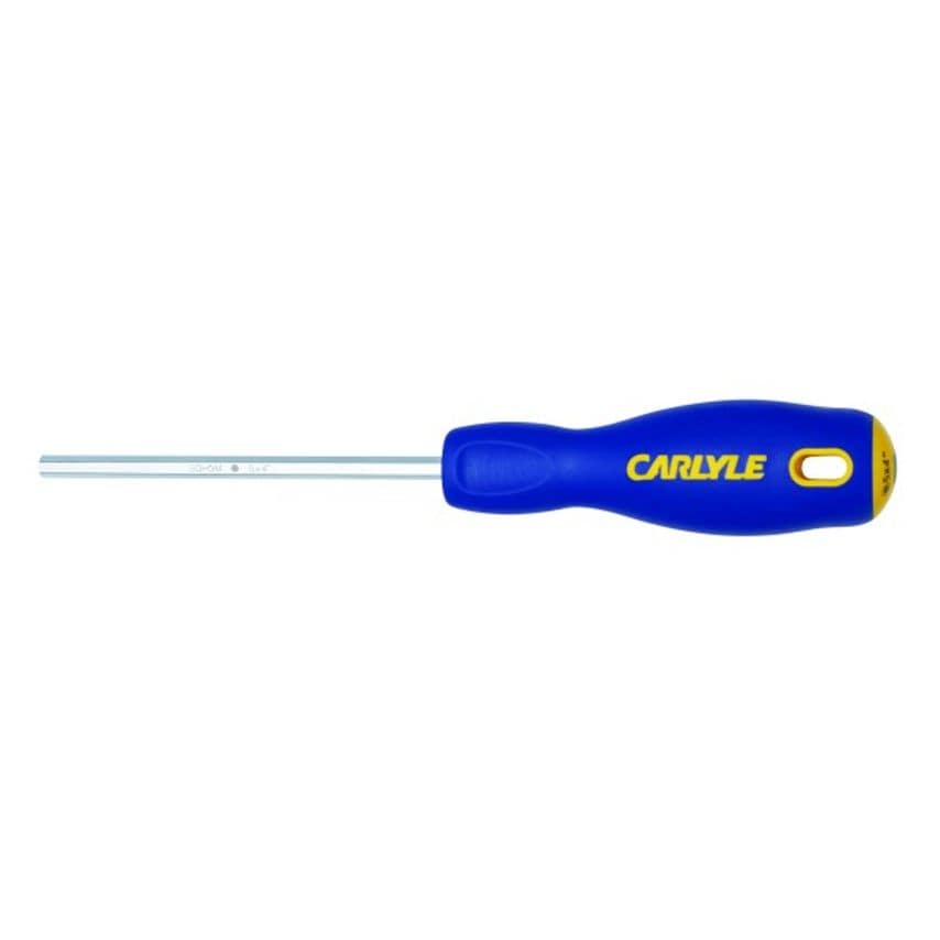 Hex Driver - 5mm - SDH5M