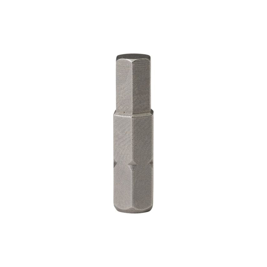 Hex Insert Bits 7/32 x 1" (10 Pack)