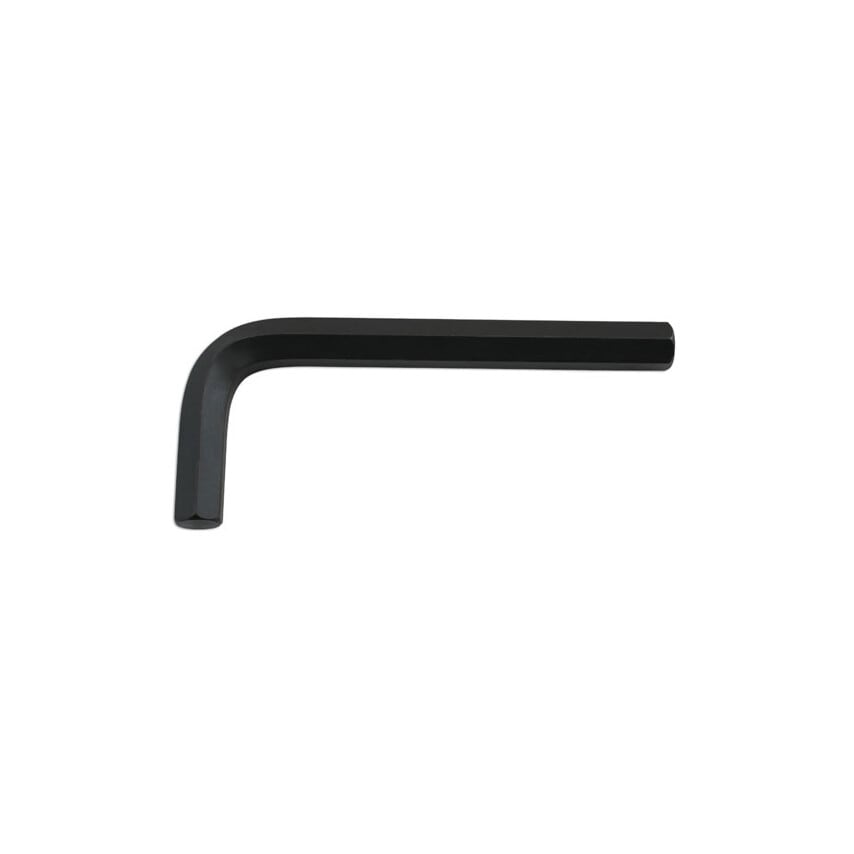 Hex Key 12MM - LSR6015880H