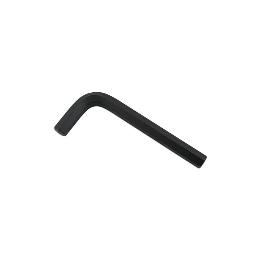 Hex Key 12MM - LSR6015880H