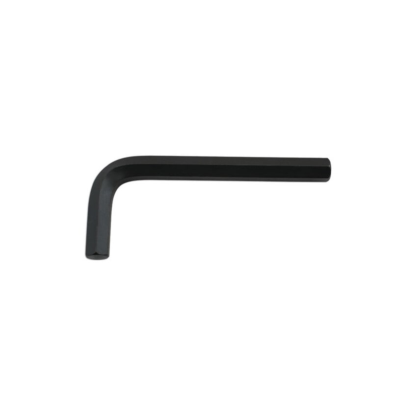 Hex Key 2MM - LSR6015871H