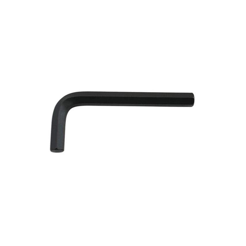 Hex Key 4MM - LSR6015874H