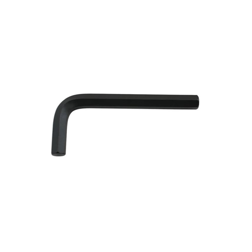 Hex Key 7MM - LSR6015877H
