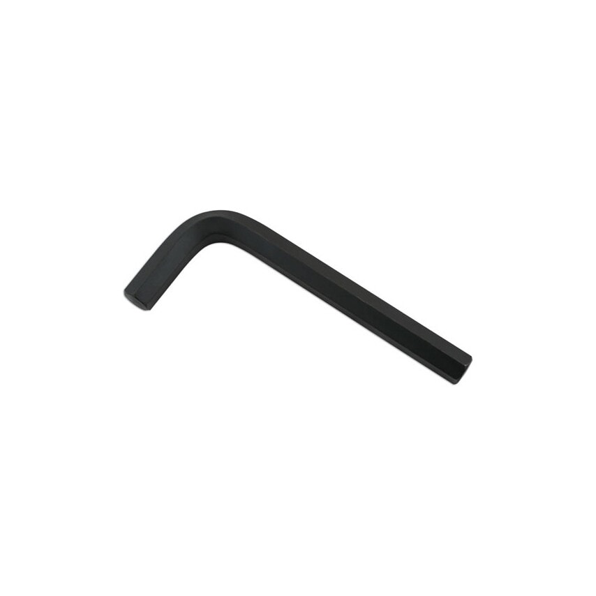 Hex Key 7MM - LSR6015877H