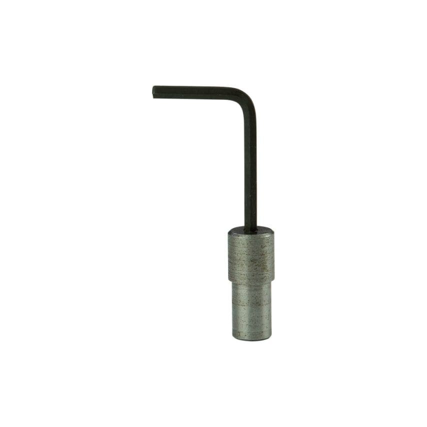 Hex Key Head TBIH 2.5MM