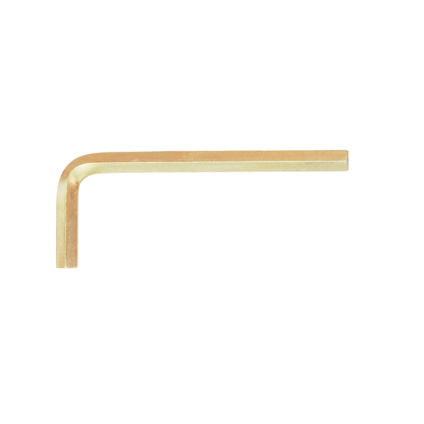 Hex Key Wrench BSA167B-7 Pack of 5