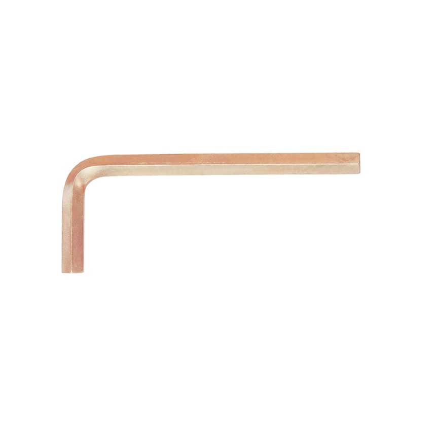 Hex Key Wrench BSB167B-7 Pack of 5