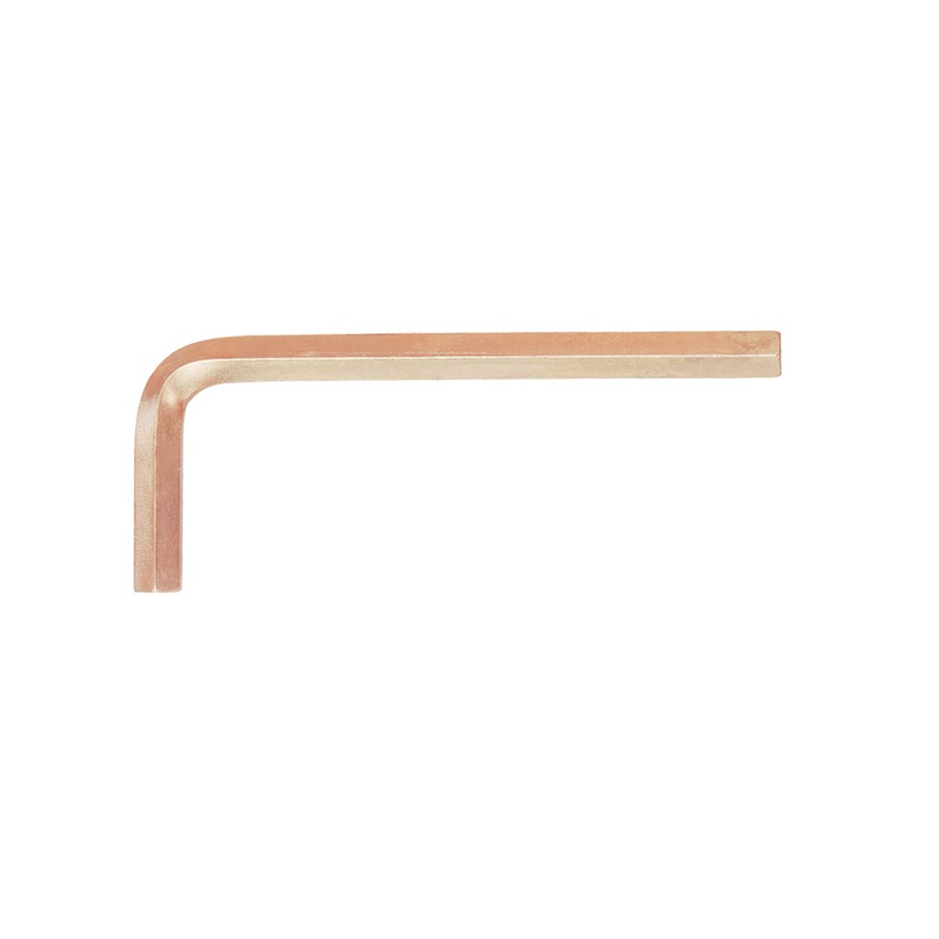 Hex Key Wrench BSB167B-8 Pack of 5