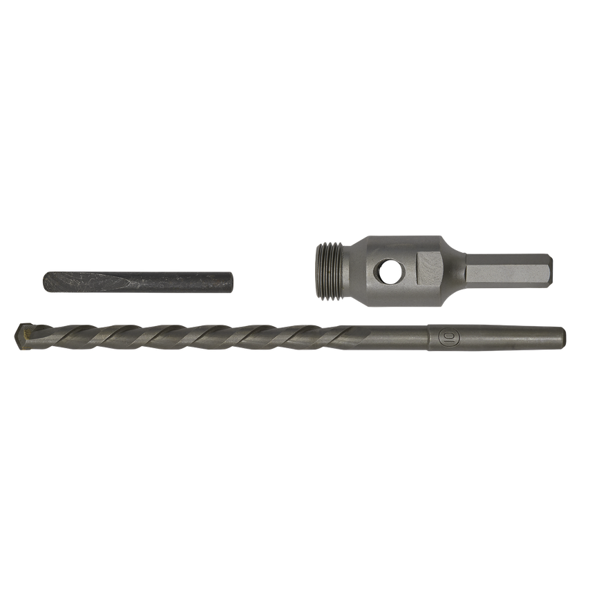 Hex Standard Adapter Pack