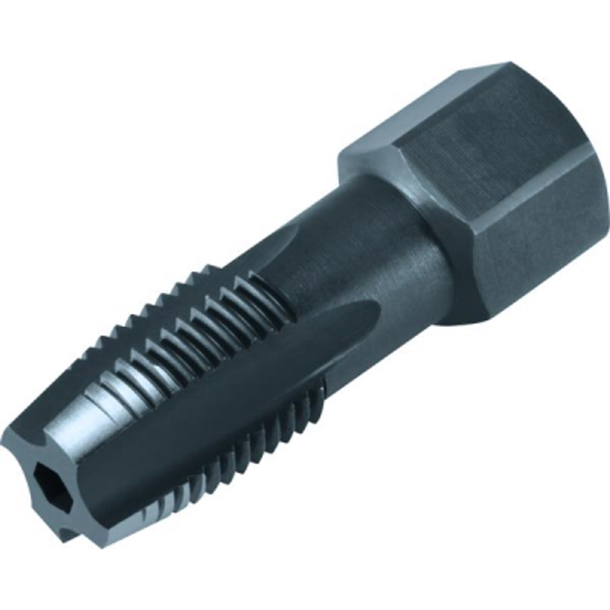 Hex Tap for Oil Screws M 15 x 1.5