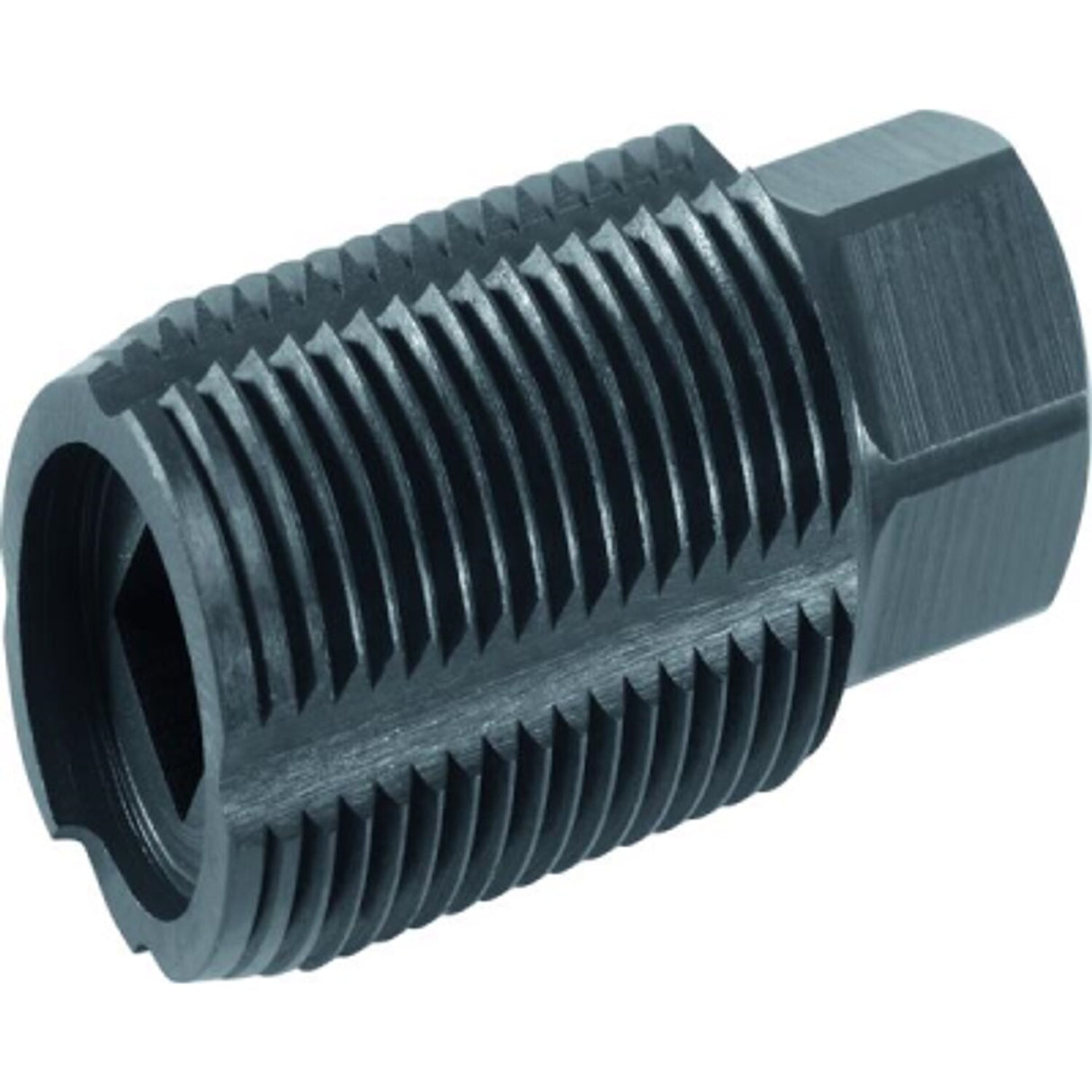 Hex Tap for Oxygen Sensor LSN