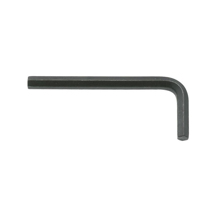 Hexagon Key 4. 5mm
