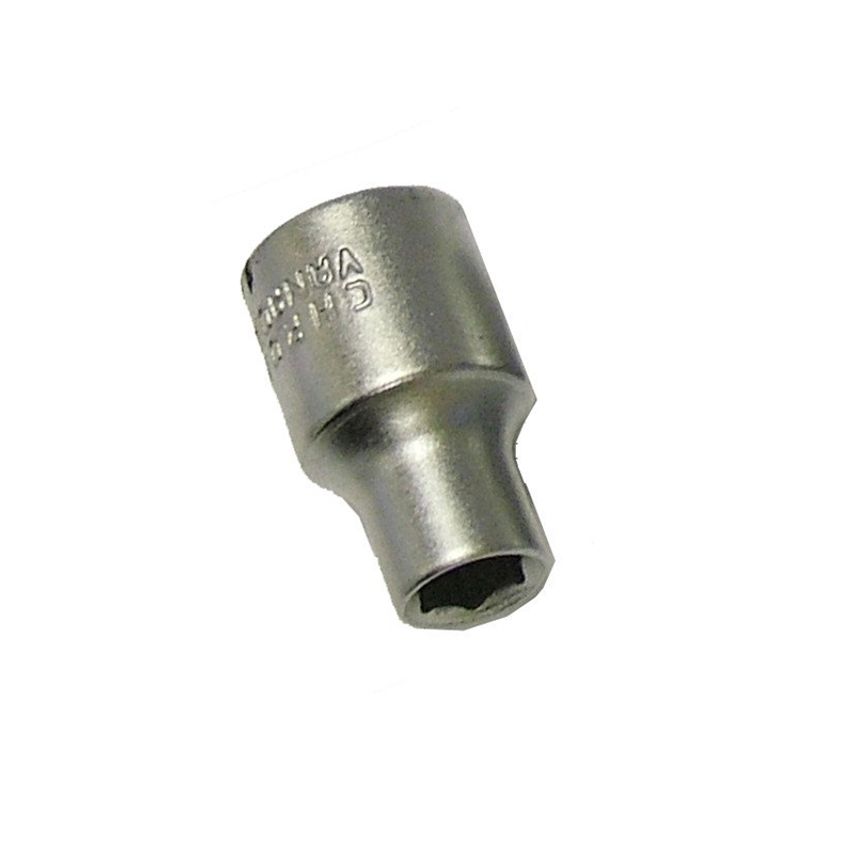 Hexagon Socket 1/2in Drive 8mm FAISOC128
