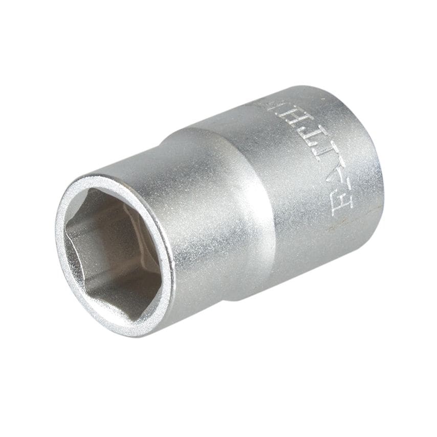 Hexagon Socket 3/8in Drive 11mm FAISOC3811
