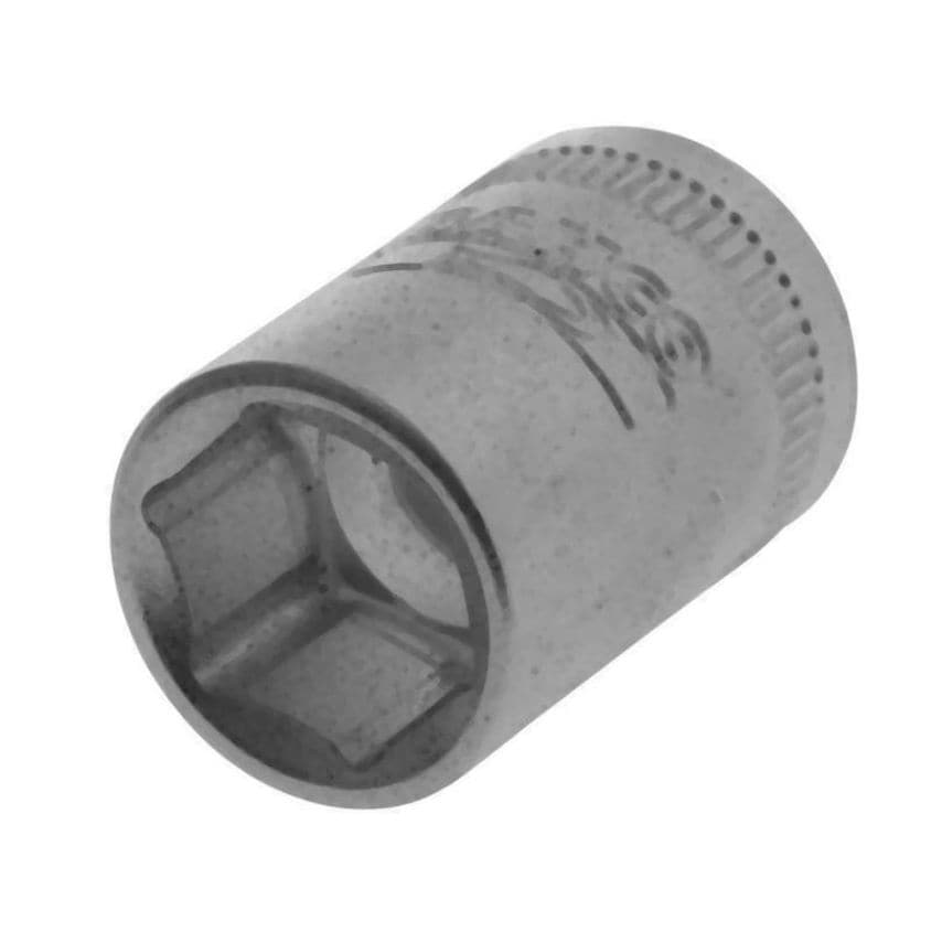 Hexagon Socket 3/8in Drive 19mm