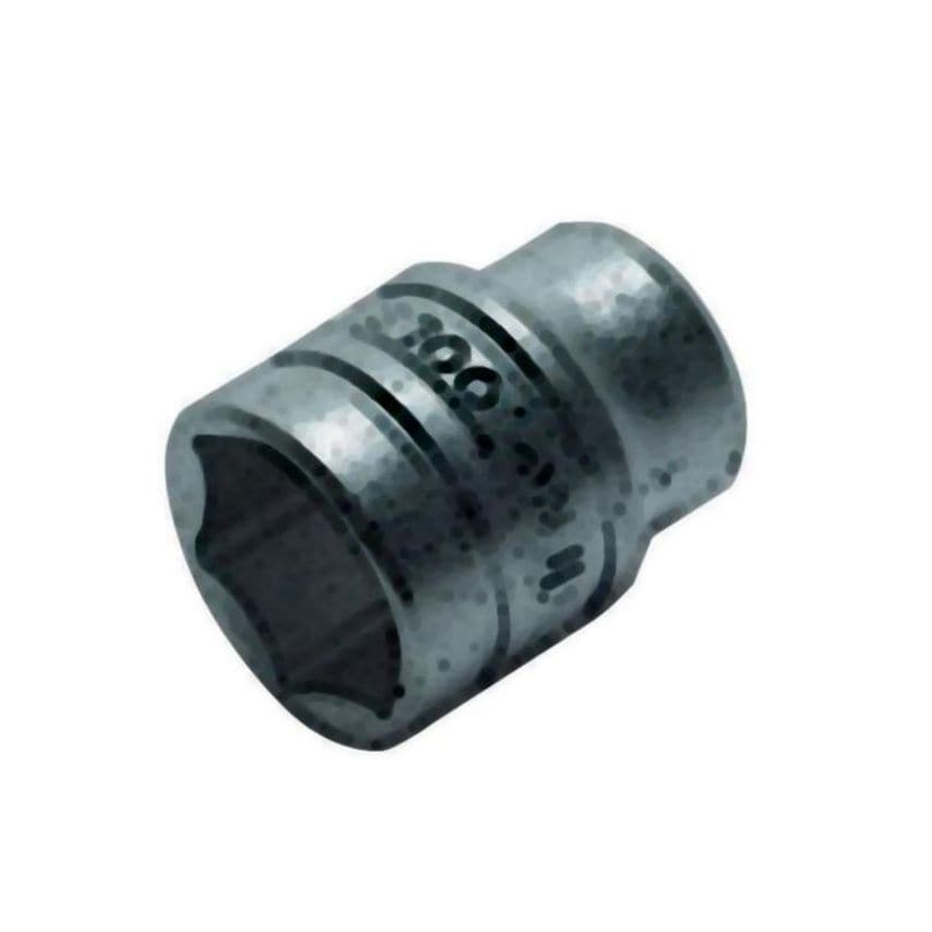 Hexagon Socket AF 3/8in Drive 5/8in TENM380120