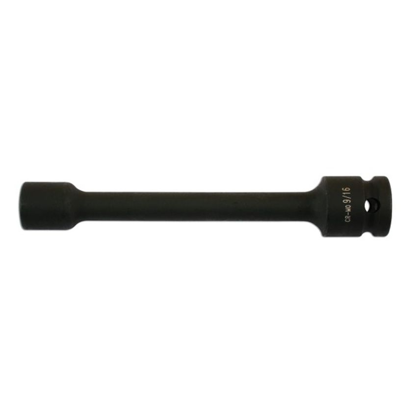 Hexagonal Key Wrench 10mm EGA