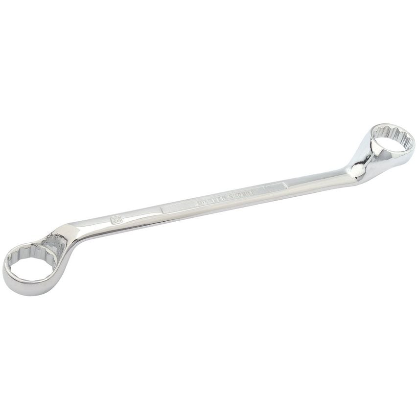 Hi-Torq Deep Offset Ring Spanner 30x32mm