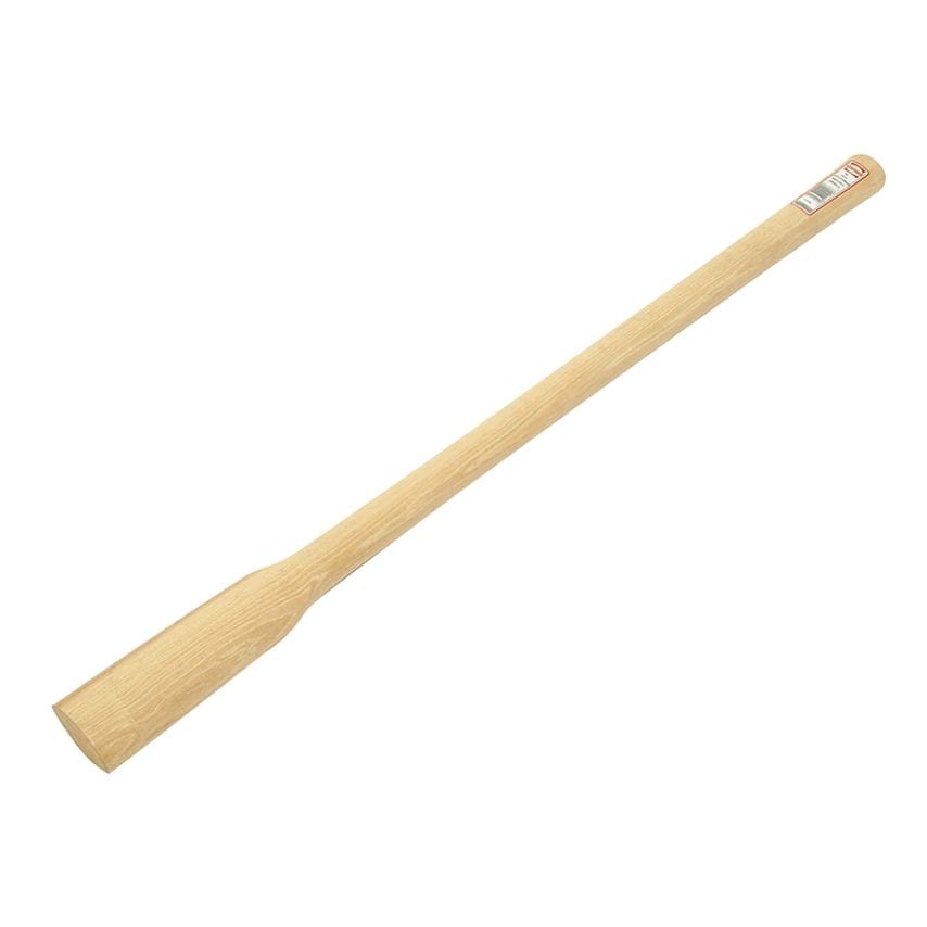 Hickory Pick Axe Handle 915mm (36in) FAIHP36