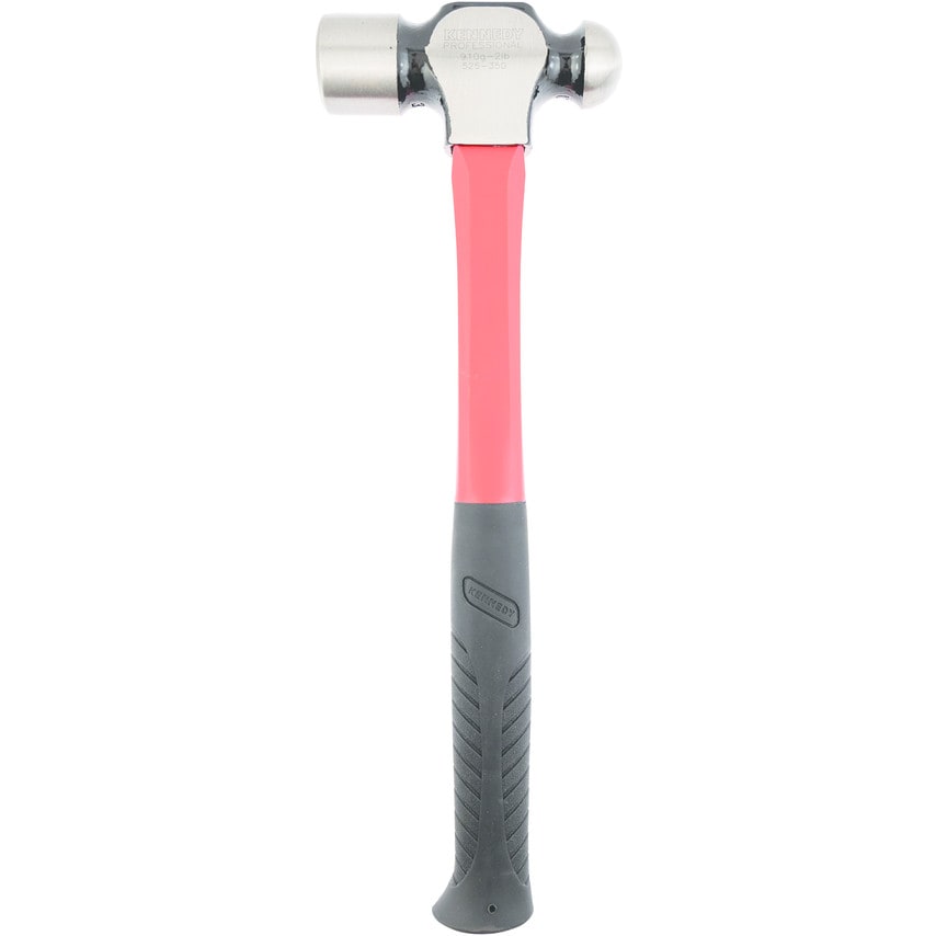 Hickory Shaft 4LB Club Hammer