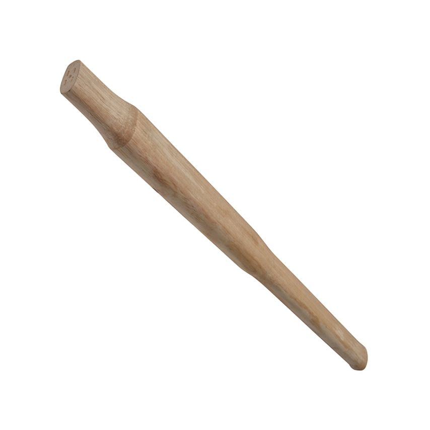 Hickory Sledge Hammer Handle 610mm (24in) FAIHS24