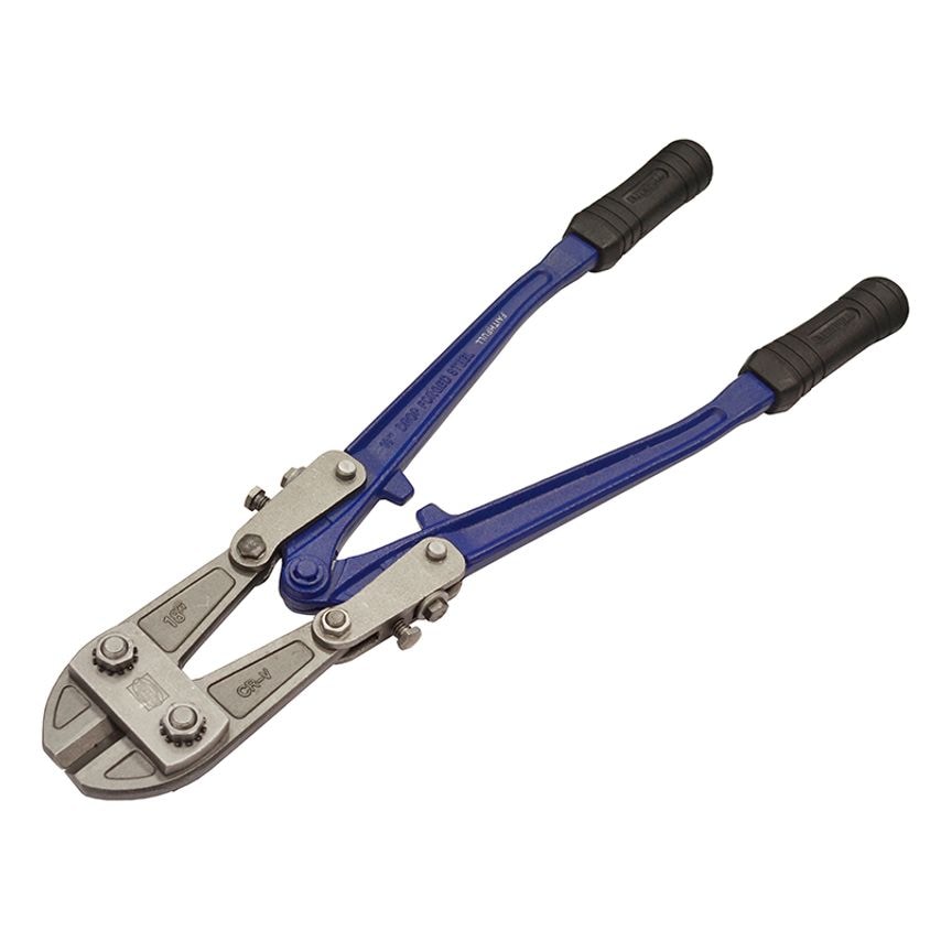 High-Tensile Centre Cut Bolt Cutters 355mm (14in) FAIBC14