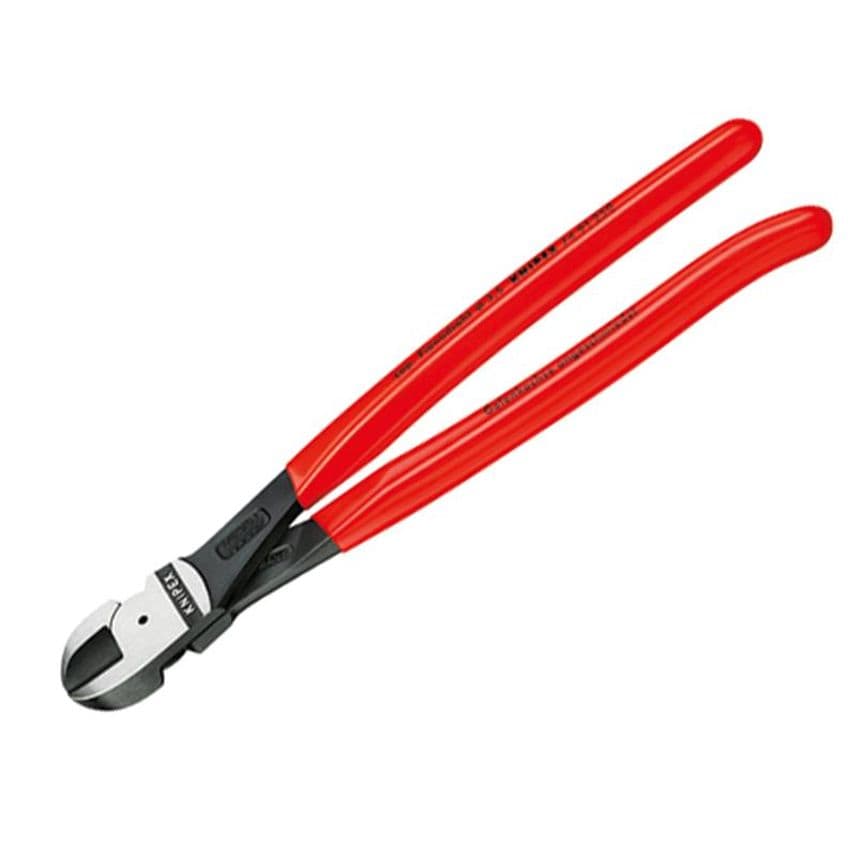 High Leverage Centre Cutters PVC Grip 250mm KPX7491250