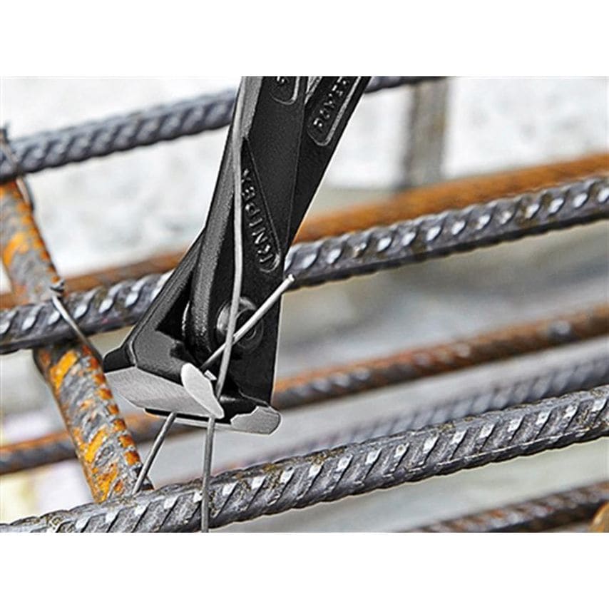 High Leverage Concreter's Nippers 300mm (12in) KPX9910300