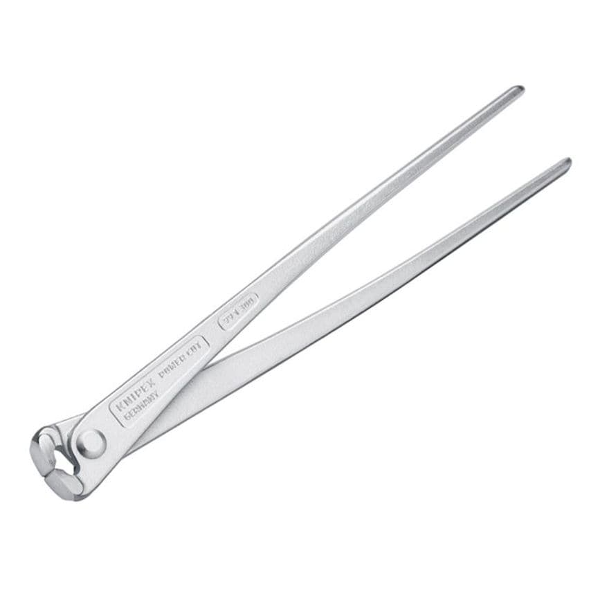 High Leverage Concreter's Nippers 300mm (12in) KPX9914300