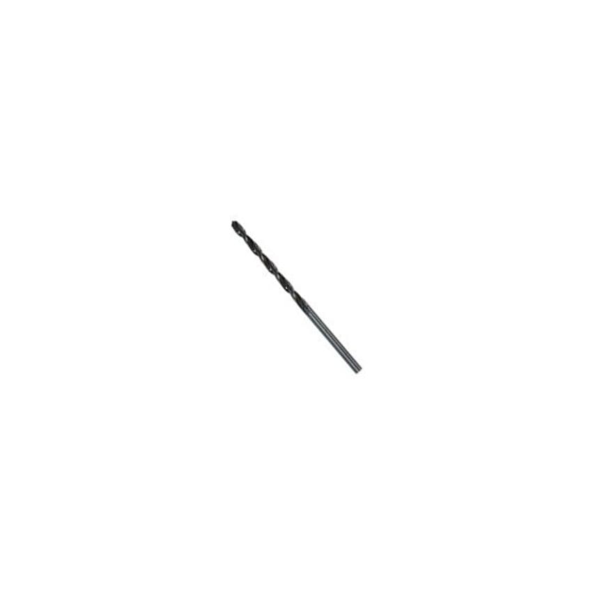 High Speed Drill Bit - 1/8in. - PWN167