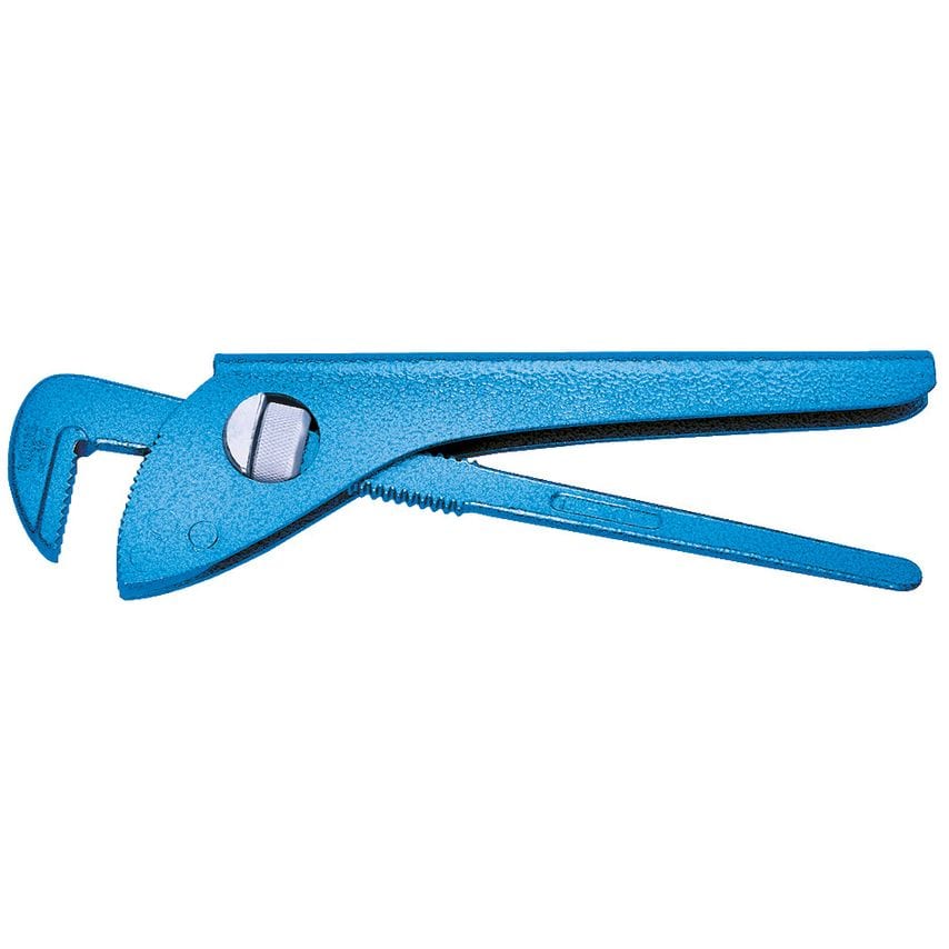 High Speed Pipe Wrench - 6419440