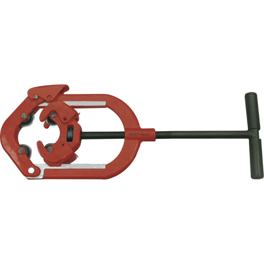 Hinged Pipe Cutter 4"-6"