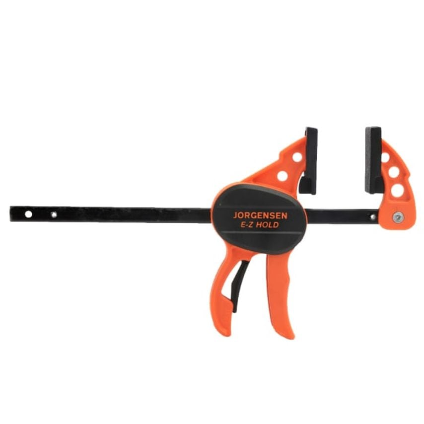 Hobby E-Z Hold Adjustable Clamp - 4in
