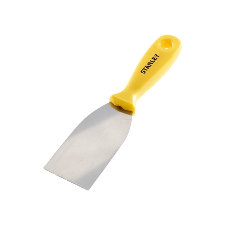 Hobby Filling Knife - 50mm (2in)