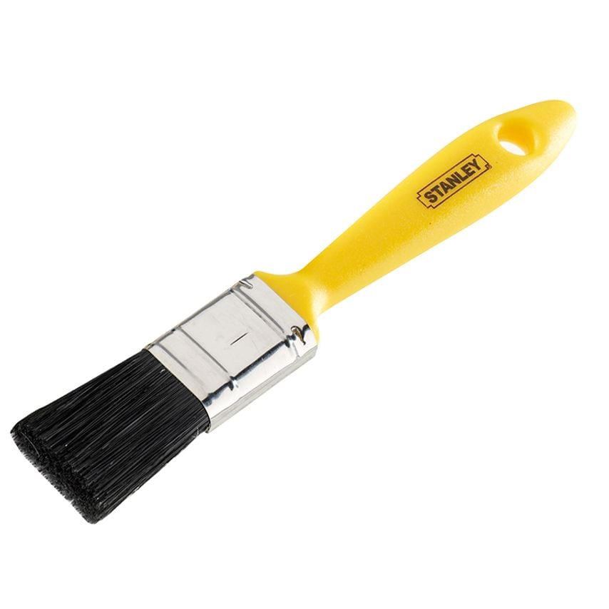 Hobby Paint Brush 25mm (1in) STA429552