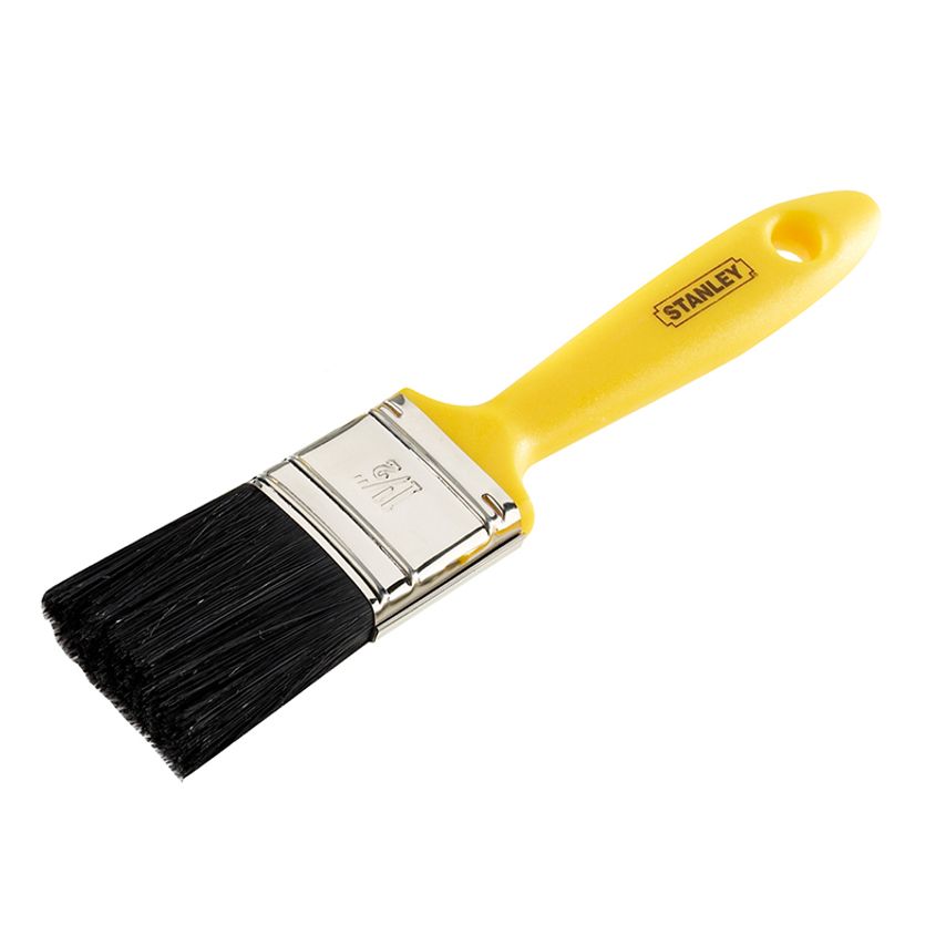 Hobby Paint Brush 38mm (1.1/2in) STA429553