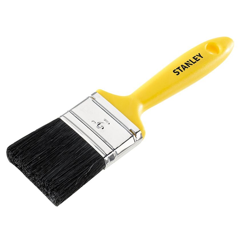 Hobby Paint Brush 50mm (2in) STA429554