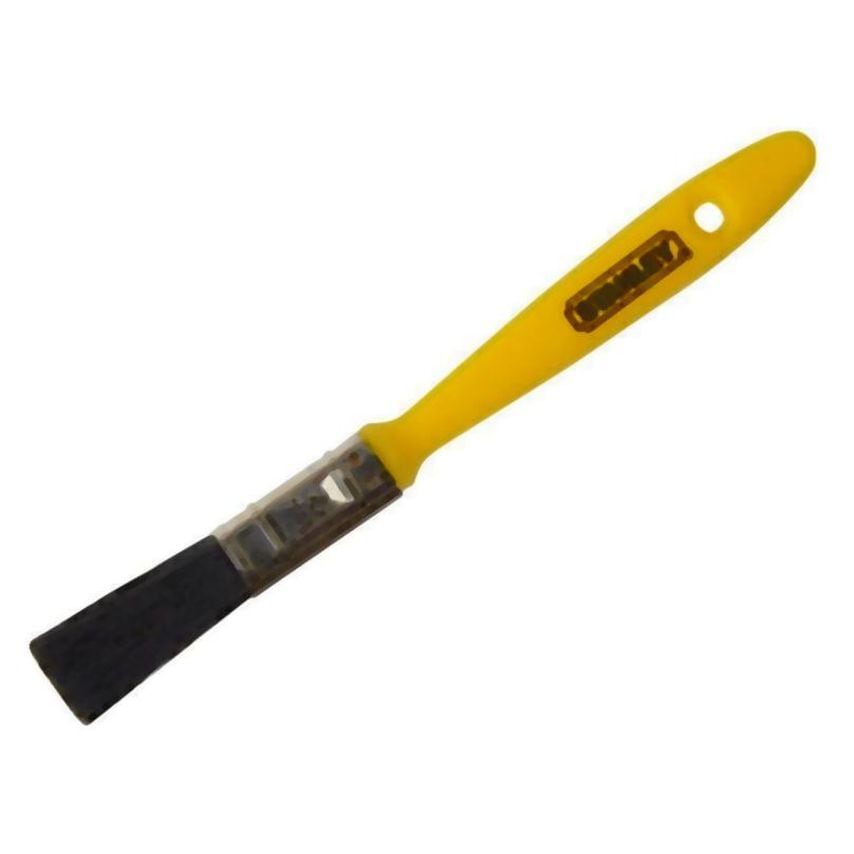 Hobby Paint Brush 65mm (2.1/2in) STA429555