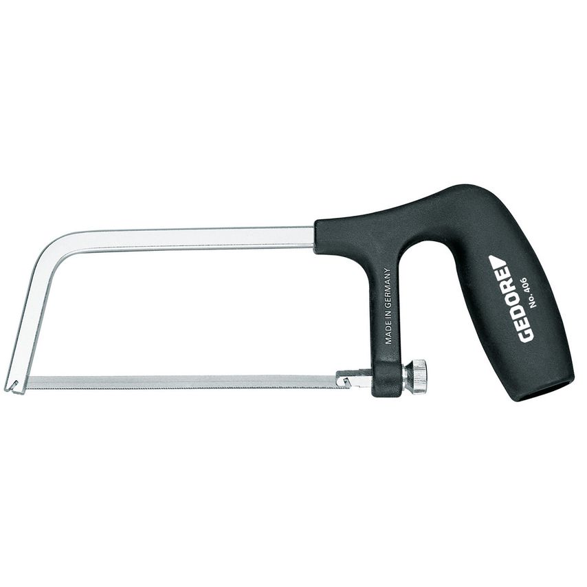 Hobby Saw - 6501020